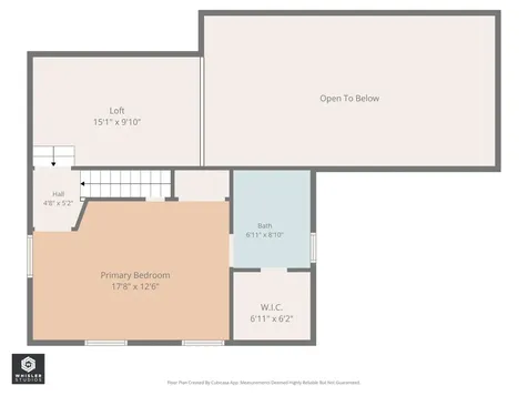 1808 Baker Avenue Muscatine IA 52761