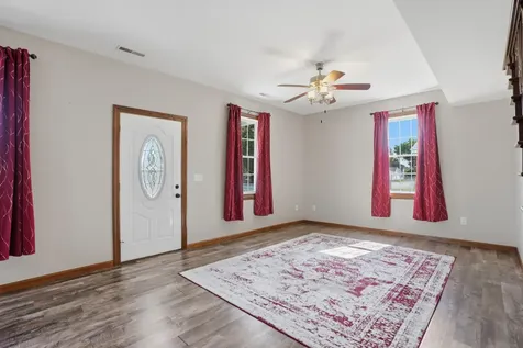 1808 Baker Avenue Muscatine IA 52761