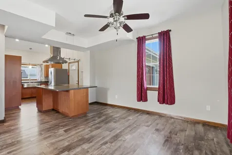 1808 Baker Avenue Muscatine IA 52761