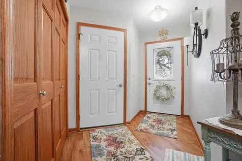 403 Aspen Trail Muscatine IA 52761