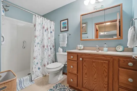 403 Aspen Trail Muscatine IA 52761