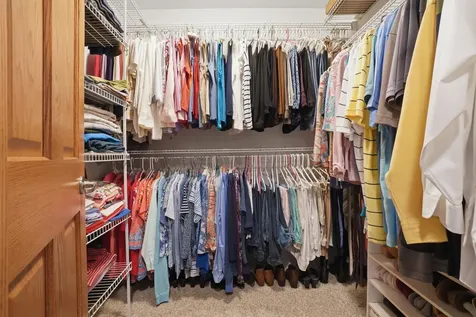 403 Aspen Trail Muscatine IA 52761