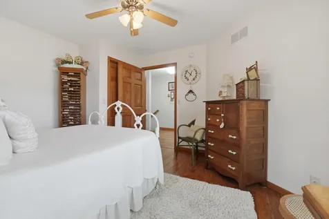 403 Aspen Trail Muscatine IA 52761