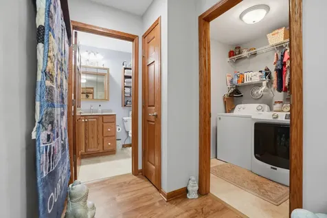 403 Aspen Trail Muscatine IA 52761