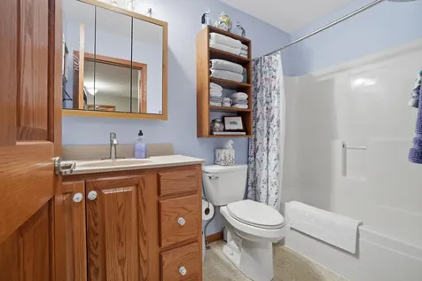 403 Aspen Trail Muscatine IA 52761
