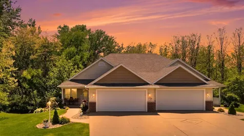 403 Aspen Trail Muscatine IA 52761