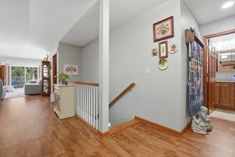 403 Aspen Trail Muscatine IA 52761