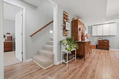 403 Aspen Trail Muscatine IA 52761