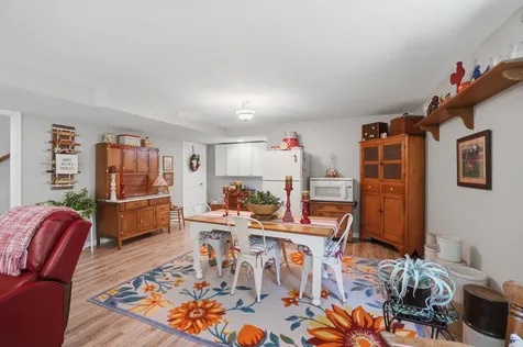 403 Aspen Trail Muscatine IA 52761