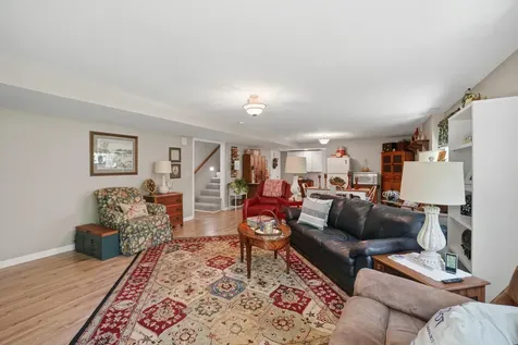 403 Aspen Trail Muscatine IA 52761