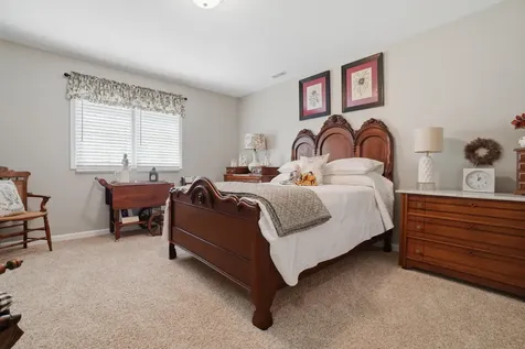 403 Aspen Trail Muscatine IA 52761