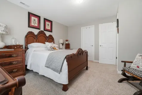403 Aspen Trail Muscatine IA 52761