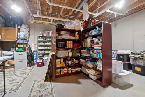403 Aspen Trail Muscatine IA 52761