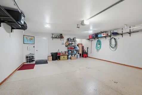 403 Aspen Trail Muscatine IA 52761