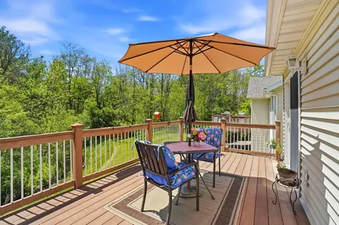 403 Aspen Trail Muscatine IA 52761