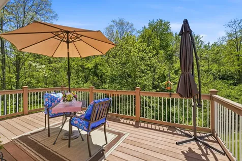 403 Aspen Trail Muscatine IA 52761
