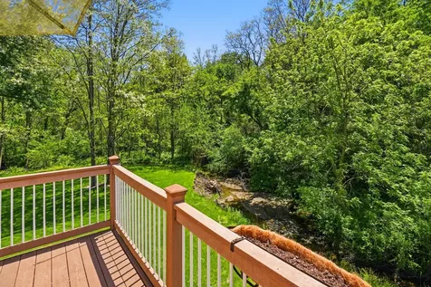 403 Aspen Trail Muscatine IA 52761