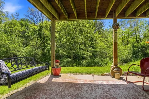 403 Aspen Trail Muscatine IA 52761