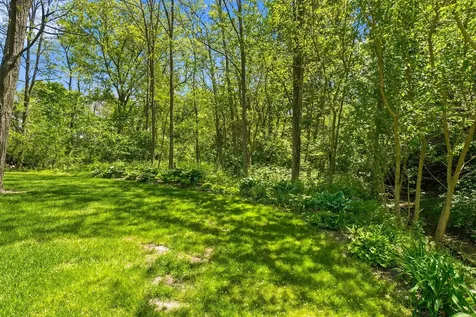403 Aspen Trail Muscatine IA 52761