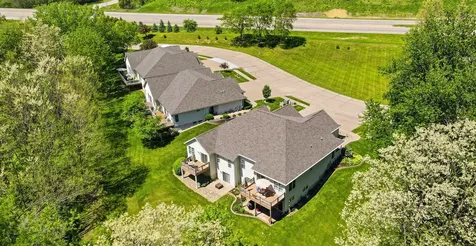 403 Aspen Trail Muscatine IA 52761