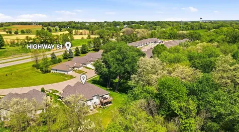 403 Aspen Trail Muscatine IA 52761