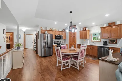 403 Aspen Trail Muscatine IA 52761