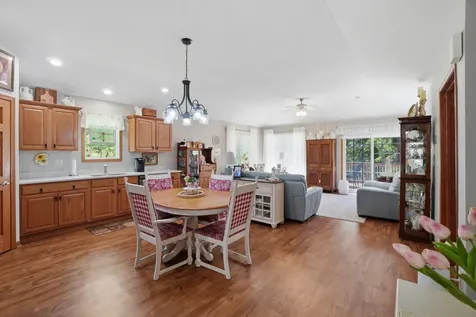 403 Aspen Trail Muscatine IA 52761