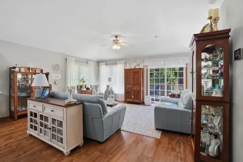 403 Aspen Trail Muscatine IA 52761