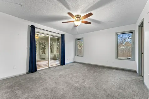 1018 Marcy Street Iowa City IA 52240