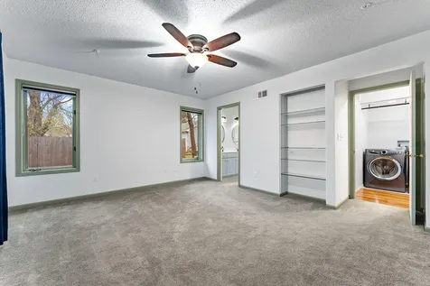 1018 Marcy Street Iowa City IA 52240