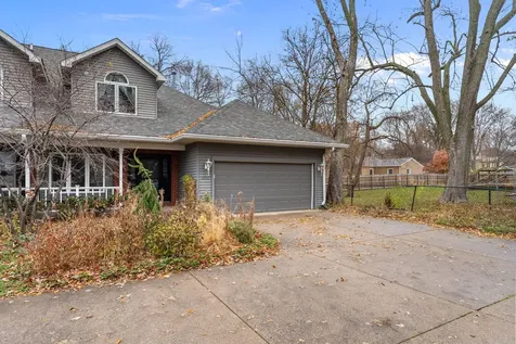 1018 Marcy Street Iowa City IA 52240