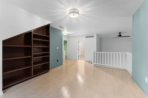 1018 Marcy Street Iowa City IA 52240