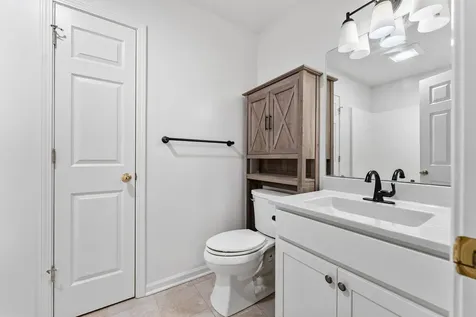 1018 Marcy Street Iowa City IA 52240