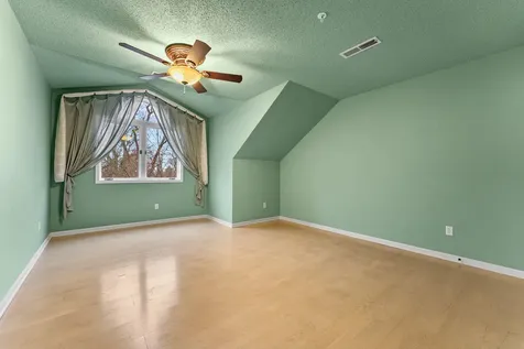 1018 Marcy Street Iowa City IA 52240