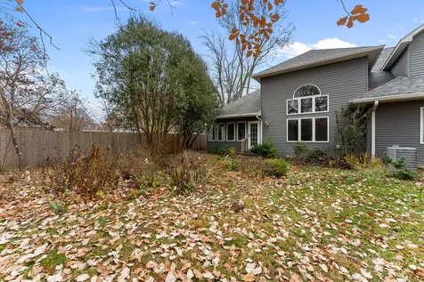 1018 Marcy Street Iowa City IA 52240
