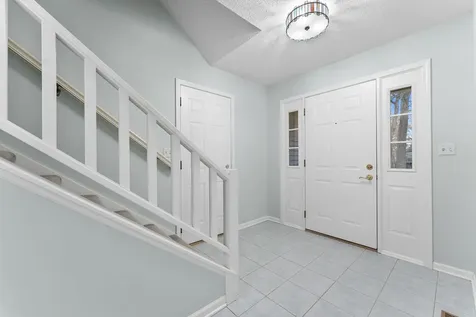 1018 Marcy Street Iowa City IA 52240