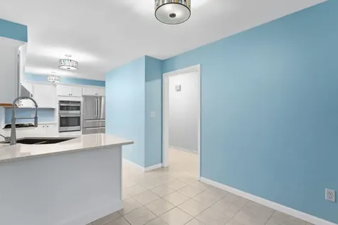 1018 Marcy Street Iowa City IA 52240