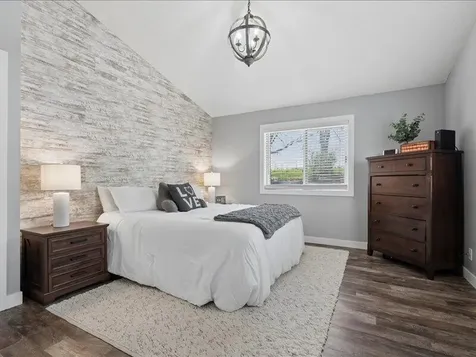 2698 Hidden Valley Solon IA 52333