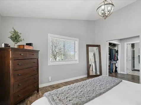 2698 Hidden Valley Solon IA 52333
