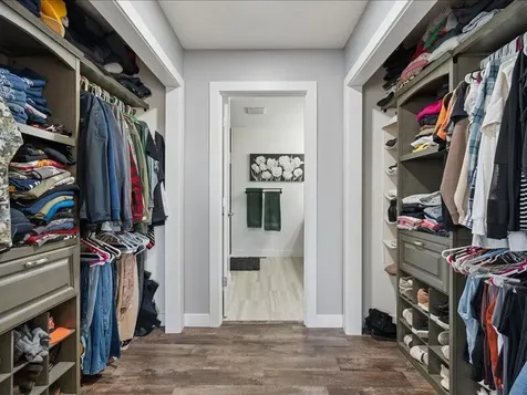 2698 Hidden Valley Solon IA 52333