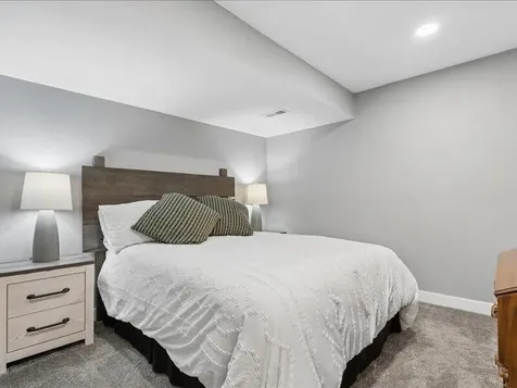 2698 Hidden Valley Solon IA 52333