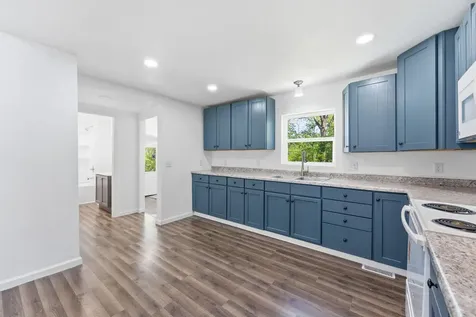 1006 7th Street Muscatine IA 52761