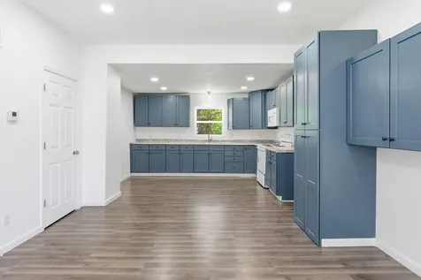 1006 7th Street Muscatine IA 52761