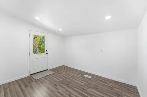 1006 7th Street Muscatine IA 52761