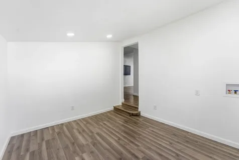 1006 7th Street Muscatine IA 52761
