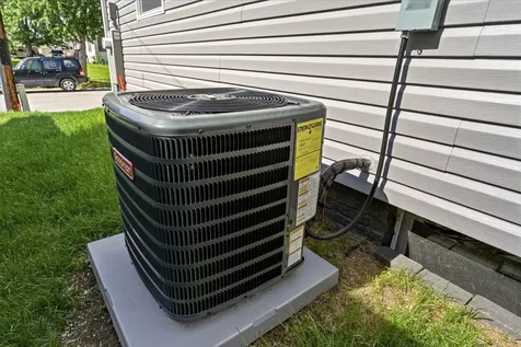 1006 7th Street Muscatine IA 52761