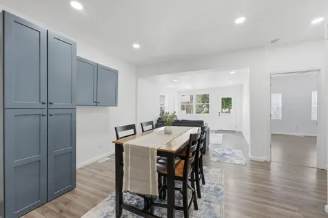 1006 7th Street Muscatine IA 52761