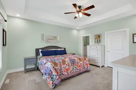1062 Oak View Tipton IA 52772