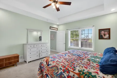 1062 Oak View Tipton IA 52772