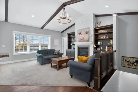 1062 Oak View Tipton IA 52772